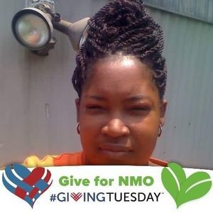 Meet your Posher, Valery